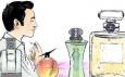 職場男性要不要用香水？
