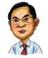 公司董事長的含義、崗位職責以及董事長應該具備的條件