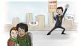撲朔迷離的獵頭公司、人才、企業三角關系
