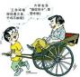 底薪求職能否增加應聘成功率？
