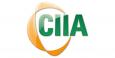 CIIA注冊國際投資分析師是什么意思，認證考試報名條件是什么