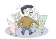 客服主管崗位職責和任職條件是什么，年薪多少