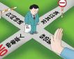 招聘專員崗位職責、任職條件以及應具備的能力