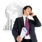總經理秘書崗位職責、任職條件以及應具備的能力