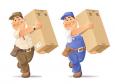 裝卸搬運工崗位職責、任職條件以及應具備的能力