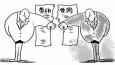 勞動者可以解除勞動合同嗎？