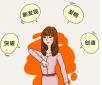 獵頭如何看待人才簡歷的？