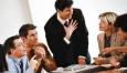 獵頭公司為何會受到企業與人才的雙重青睞？