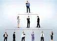 企業內部的獵頭能否替代專業獵頭？