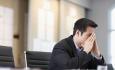 面試專業技能過關了，那又是哪些原因令你面試失意呢？