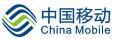 北京移動電子渠道管理崗位一、二面經歷