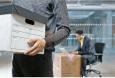 年底離職，不要讓離職原因成為你獲取Offer路上的絆腳石