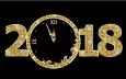 2018，職場人如何更好地打造自己