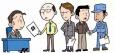 企業為什么會有員工離職？