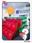 【瑞仕登故事】濃情與你，情聚此時。又一中秋，又一蜜意~~