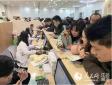 江蘇金湖145名兒童接種過期疫苗，已查處副縣長等17人