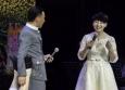楊樹林老婆胖丫為何獲刑3年？