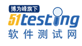好獵頭網